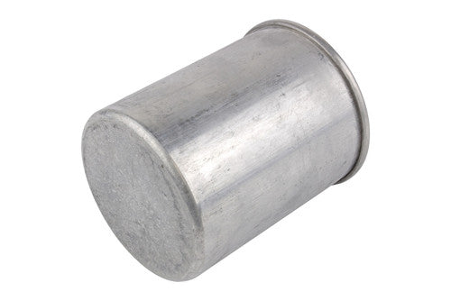 GOODMAN Goodman CAB050400440CT Capacitor 40/5/440