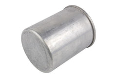 GOODMAN Goodman CAB050400440CT Capacitor 40/5/440