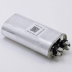GOODMAN Goodman CAP150000370VAP cap 15 mfd/370v oval replaces cap150000370vas