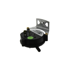 GOODMAN Goodman 0130F00505 switch pressure