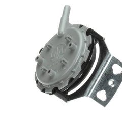 GOODMAN Goodman 0130F00505 switch pressure