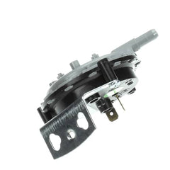 GOODMAN Goodman 0130F00505 switch pressure