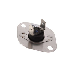 GOODMAN Goodman 20162903SP Limit 160 Degree