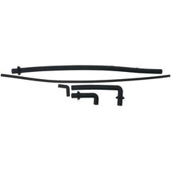 GOODMAN Goodman 0270F05404 Drain Kit Assy