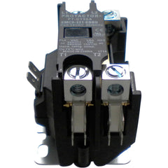GOODMAN Goodman CONT1P030024VS Contactor Relay 24 Volt REPLACEMENT CONT1P030024VS