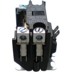 GOODMAN Goodman CONT1P030024VS Contactor Relay 24 Volt REPLACEMENT CONT1P030024VS