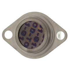 GOODMAN Goodman 10123525 Limit Switch Genuine Original Equipment Manufacturer (OEM) Part