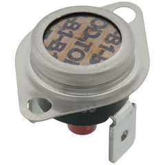 GOODMAN Goodman 10123535SP Limit-Reset Man 150 Degree