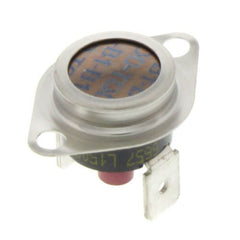 GOODMAN Goodman 10123535SP Limit-Reset Man 150 Degree