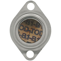 GOODMAN Goodman 10123535SP Limit-Reset Man 150 Degree