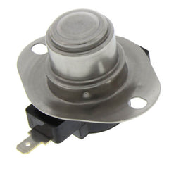 GOODMAN Goodman B1370190 210°/180° Primary Limit Switch