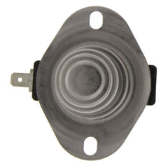 GOODMAN Goodman B1370190 210°/180° Primary Limit Switch