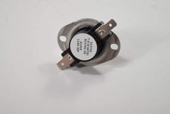 GOODMAN Goodman B1370155 Auxiliary Limit Switch 120°/90°