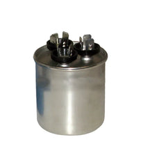 GOODMAN Goodman CAP050300440RSP Capacitor 5/30 MFD 440V