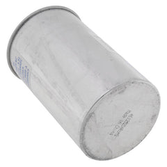 GOODMAN Goodman CAP050300440RSP Capacitor 5/30 MFD 440V