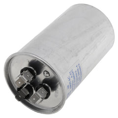 GOODMAN Goodman CAP050300440RSP Capacitor 5/30 MFD 440V