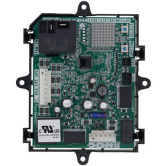 WHITE-RODGERS Goodman 47D01U843 White Rodgers Defrost Control