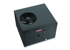 GOODMAN Goodman GPGM56014031 Packaged Gas/Electric/Dual 15.2 SEER2, Two Stage, Downflow/Horizontal, 5 Ton