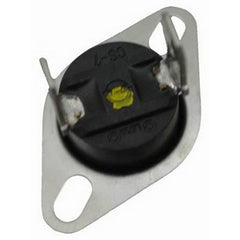 GOODMAN Goodman 20269903sp aux. limit switch 150de g (qty 2) replaces 20269903