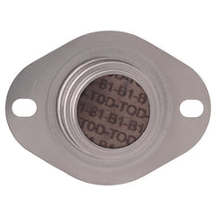 GOODMAN Goodman 0200194001P L160-45F Limit Switch
