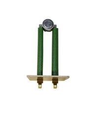 GOODMAN Goodman 10728342sp L150-40f 3 inches Board Mount Limit Switch