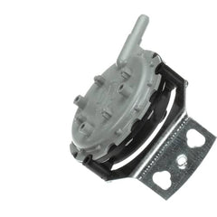 GOODMAN Goodman 0130F00506 Pressure Switch -0.75 inch WC REPLACES B1370179