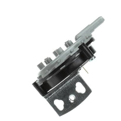 GOODMAN Goodman 0130F00506 Pressure Switch -0.75 inch WC REPLACES B1370179