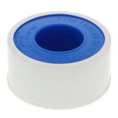HERCULES Hercules 15176 3/4 x 520 Teflon Tape