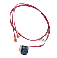 GOODMAN Goodman 0130M00250 Defrost Sensor REPLACEMENT 0130M00250