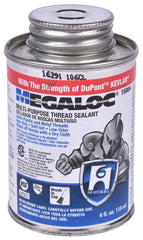 HERCULES Hercules 15-804 Megaloc Multi-Purp Blu 1/4Pt