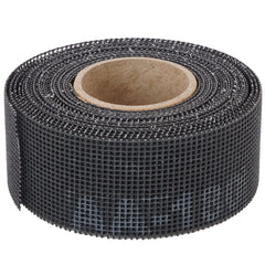 HERCULES Hercules 45011 Oatey 5 Yd Waterproof Open Mesh (24/each)