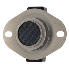 GOODMAN Goodman B1370113 Auxiliary Limit 120F