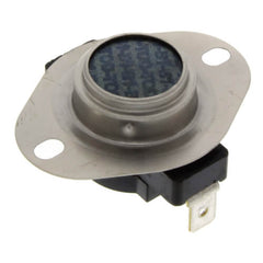 GOODMAN Goodman B1370113 Auxiliary Limit 120F