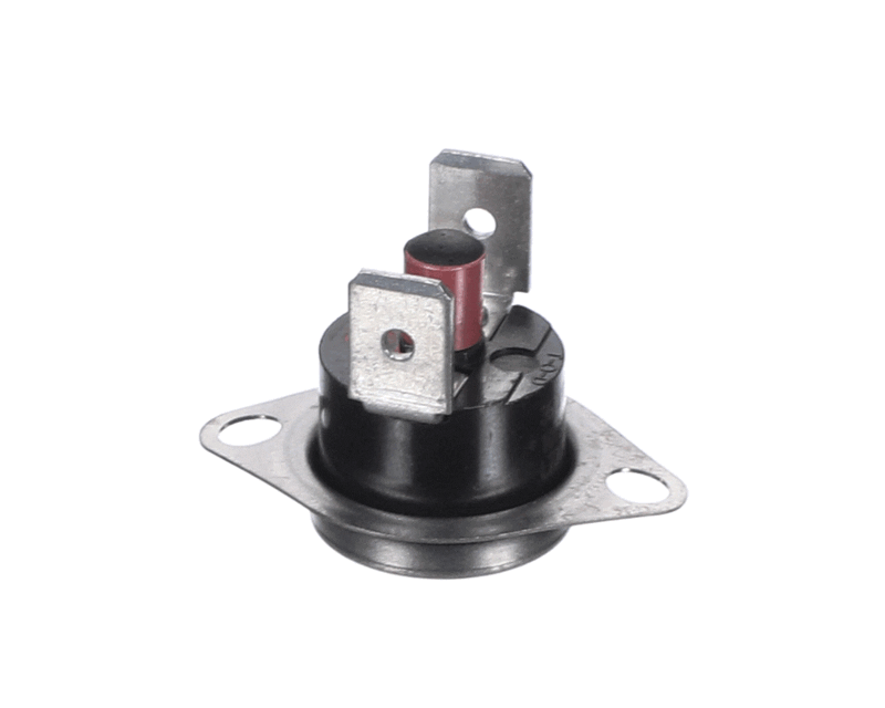 302518823.gif