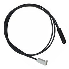 GOODMAN Goodman 0130M00054 Outdoor Air Temp Sensor