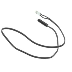 GOODMAN Goodman 0130M00054 Outdoor Air Temp Sensor