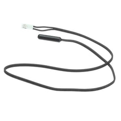 GOODMAN Goodman 0130M00054 Outdoor Air Temp Sensor