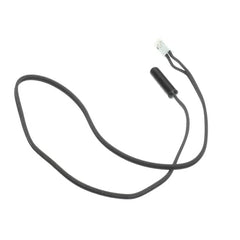 GOODMAN Goodman 0130M00054 Outdoor Air Temp Sensor