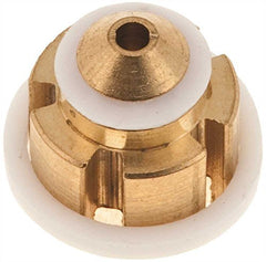 GOODMAN Goodman B1789865 Flowcheck Piston Kit 0.065 in