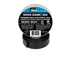 IDEAL Ideal 46-88 Vinyl Electrical Tape 3/4 inches X 66 feet