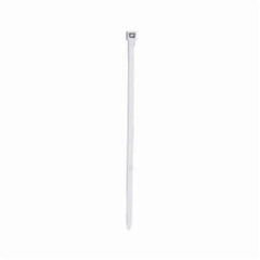 IDEAL Ideal B-14-50-9-C Buchanan Cable Tie 14 IN 50 LB