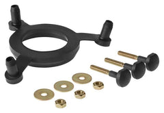 KOHLER Kohler GP51487 Rubber Tank Bolt Accessory