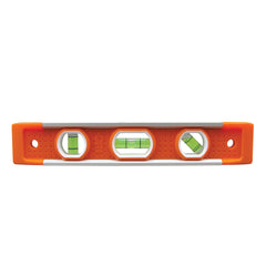 KLEIN TOOLS Klein Tools 935 Torpedo Level 9-Inch