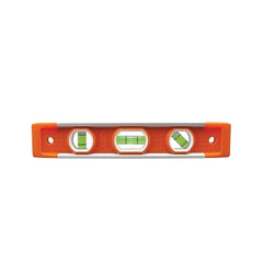 KLEIN TOOLS Klein Tools 935 Torpedo Level 9-Inch