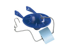 KOHLER Kohler GP85160 Flapper with Float 2 Inch