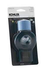 KOHLER Kohler GP85160 Flapper with Float 2 Inch