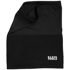 KLEIN TOOLS Klein Tools 60466 Neck and Face Warming Half-Band One Size Fits Most