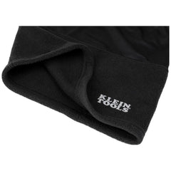 KLEIN TOOLS Klein Tools 60466 Neck and Face Warming Half-Band One Size Fits Most