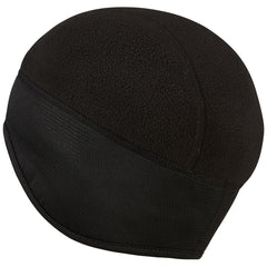 KLEIN TOOLS Klein Tools 60383 Winter Helmet Liner One Size Fits Most