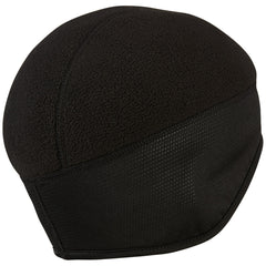 KLEIN TOOLS Klein Tools 60383 Winter Helmet Liner One Size Fits Most